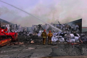 original-08EDE98F-CC57-46B4-9E28-4D6018014074