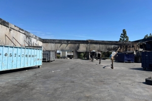 original-150E4412-EB1D-438F-9585-D17DE9A3AA6E