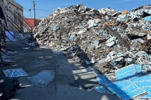 original-253EF15D-502C-4420-A280-7CEFC08B180B