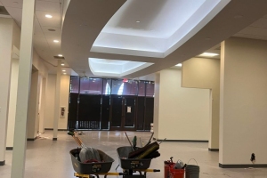 original-49CCAB21-2712-47A8-BE6C-EB2991D887E1