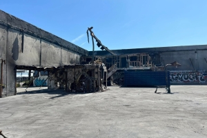 original-5B74B7F6-EBF3-45F6-BC34-1C184B222FF6