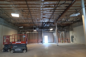 original-85CAD74B-292A-430E-B14B-F9FCB5BC6534