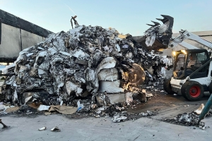 original-96202ECA-E79E-462B-A69D-707012BDFDF5