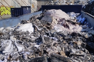 original-99B68C0A-DA67-41B0-9B51-A0AE96647DAA