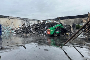 original-9E6C19BD-92F4-45D9-9CF3-238BC7C5CE8E