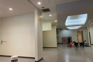 original-C9D37F8B-C4FF-4DFC-A92D-EC8159296129