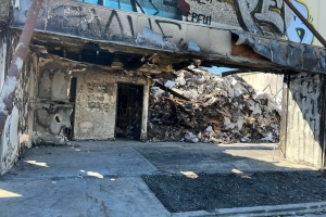 original-CA379EAE-2655-49A3-A1AA-0091695118F5