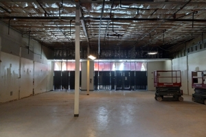 original-D61E84F4-7559-4228-ABD6-C085090FD1B1