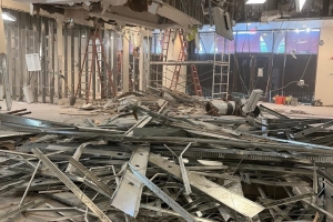 original-EC00210D-9C32-40CB-BCF3-9B30895B1775