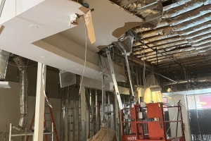 original-FEAABE08-227E-4FEA-B5A2-7C2BDA7A6087